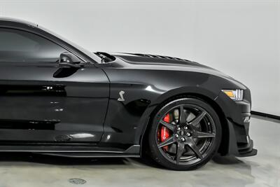2020 Ford Mustang Shelby GT500-CFTP!   - Photo 14 - Joliet, IL 60435