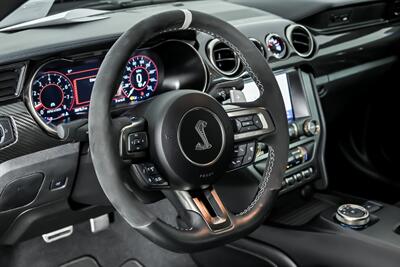 2020 Ford Mustang Shelby GT500-CFTP!   - Photo 22 - Joliet, IL 60435