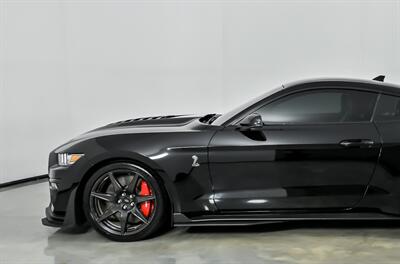2020 Ford Mustang Shelby GT500-CFTP!   - Photo 6 - Joliet, IL 60435