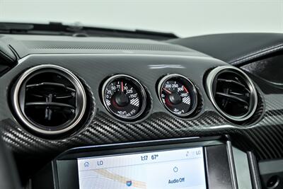 2020 Ford Mustang Shelby GT500-CFTP!   - Photo 26 - Joliet, IL 60435