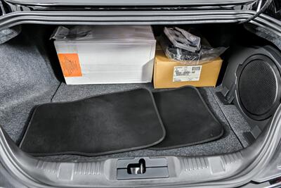 2020 Ford Mustang Shelby GT500-CFTP!   - Photo 16 - Joliet, IL 60435