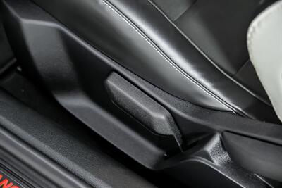 2020 Ford Mustang Shelby GT500-CFTP!   - Photo 23 - Joliet, IL 60435