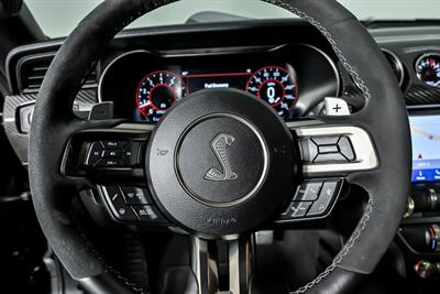 2020 Ford Mustang Shelby GT500-CFTP!   - Photo 25 - Joliet, IL 60435