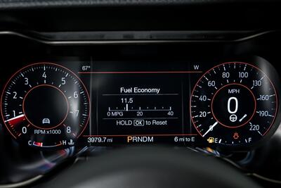 2020 Ford Mustang Shelby GT500-CFTP!   - Photo 24 - Joliet, IL 60435