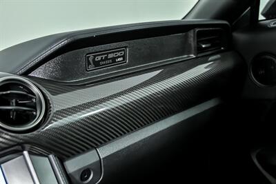 2020 Ford Mustang Shelby GT500-CFTP!   - Photo 27 - Joliet, IL 60435