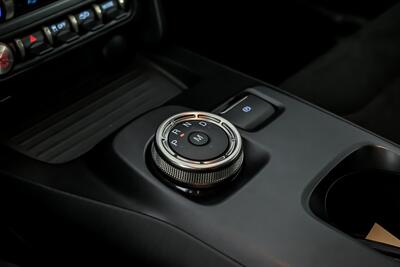 2020 Ford Mustang Shelby GT500-CFTP!   - Photo 32 - Joliet, IL 60435