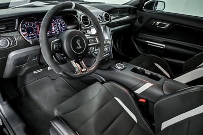 2020 Ford Mustang Shelby GT500-CFTP!   - Photo 19 - Joliet, IL 60435