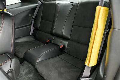 2013 Chevrolet Camaro ZL1   - Photo 22 - Joliet, IL 60435