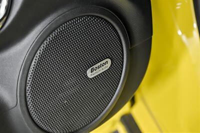 2013 Chevrolet Camaro ZL1   - Photo 18 - Joliet, IL 60435