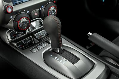 2013 Chevrolet Camaro ZL1   - Photo 36 - Joliet, IL 60435
