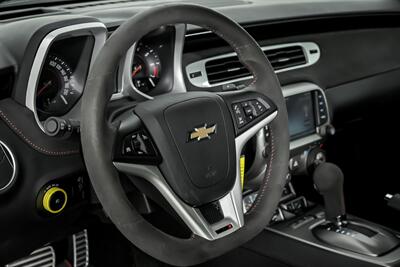 2013 Chevrolet Camaro ZL1   - Photo 23 - Joliet, IL 60435