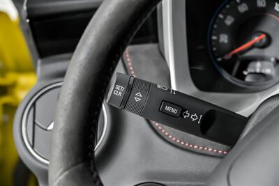 2013 Chevrolet Camaro ZL1   - Photo 27 - Joliet, IL 60435