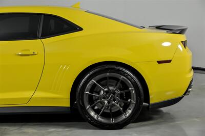 2013 Chevrolet Camaro ZL1   - Photo 9 - Joliet, IL 60435