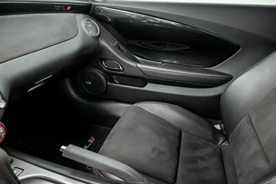 2013 Chevrolet Camaro ZL1   - Photo 37 - Joliet, IL 60435