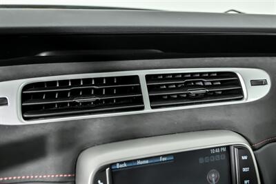 2013 Chevrolet Camaro ZL1   - Photo 29 - Joliet, IL 60435