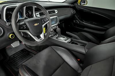 2013 Chevrolet Camaro ZL1   - Photo 19 - Joliet, IL 60435