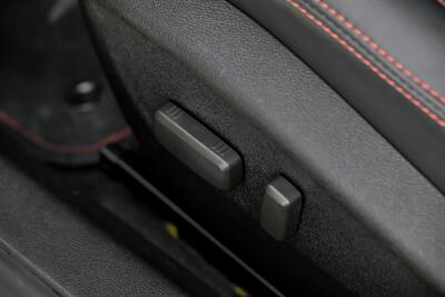 2013 Chevrolet Camaro ZL1   - Photo 24 - Joliet, IL 60435