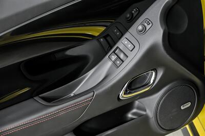 2013 Chevrolet Camaro ZL1   - Photo 17 - Joliet, IL 60435