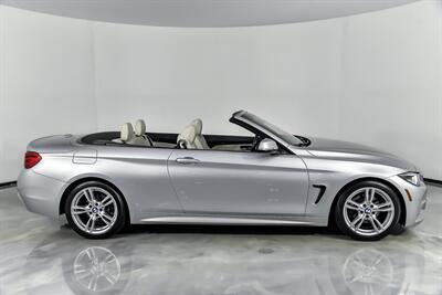 2018 BMW 4 Series 430i xDrive   - Photo 14 - Joliet, IL 60435