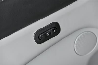 2021 Jeep Grand Cherokee Trackhawk-LOWEST MILES NATIONWIDE-OREO GUTS!   - Photo 19 - Joliet, IL 60435