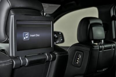 2021 Jeep Grand Cherokee Trackhawk-LOWEST MILES NATIONWIDE-OREO GUTS!   - Photo 25 - Joliet, IL 60435