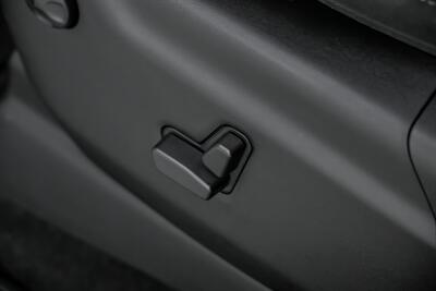 2021 Jeep Grand Cherokee Trackhawk-LOWEST MILES NATIONWIDE-OREO GUTS!   - Photo 27 - Joliet, IL 60435