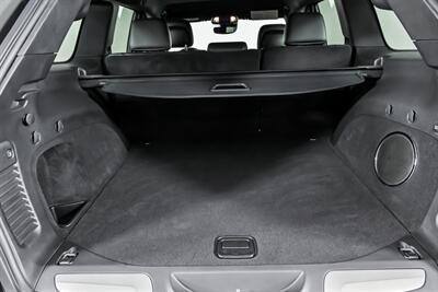 2021 Jeep Grand Cherokee Trackhawk-LOWEST MILES NATIONWIDE-OREO GUTS!   - Photo 16 - Joliet, IL 60435