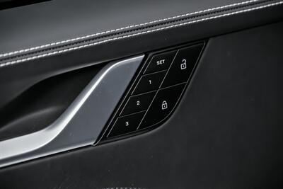 2022 Porsche 911 Turbo S-BIG $256K MSRP-CCB FRONT LIFT-$30K MODS   - Photo 25 - Joliet, IL 60435