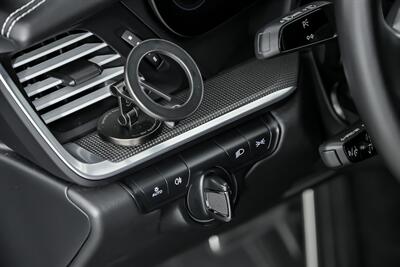 2022 Porsche 911 Turbo S-BIG $256K MSRP-CCB FRONT LIFT-$30K MODS   - Photo 32 - Joliet, IL 60435