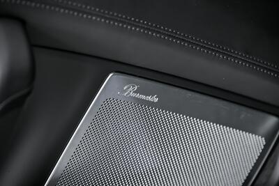 2022 Porsche 911 Turbo S-BIG $256K MSRP-CCB FRONT LIFT-$30K MODS   - Photo 26 - Joliet, IL 60435