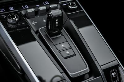 2022 Porsche 911 Turbo S-BIG $256K MSRP-CCB FRONT LIFT-$30K MODS   - Photo 46 - Joliet, IL 60435