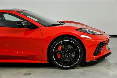 2022 Chevrolet Corvette Stingray - Photo 15 - Joliet, IL 60435