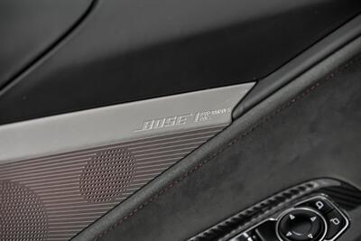 2022 Chevrolet Corvette Stingray - Photo 22 - Joliet, IL 60435
