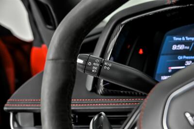 2022 Chevrolet Corvette Stingray - Photo 30 - Joliet, IL 60435