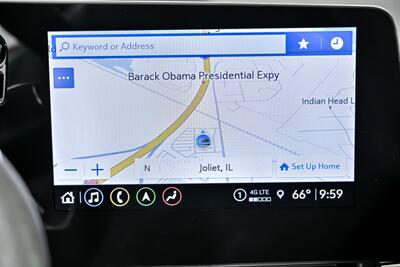 2022 Chevrolet Corvette Stingray - Photo 35 - Joliet, IL 60435