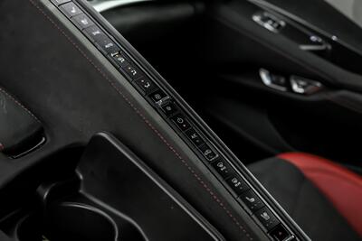 2022 Chevrolet Corvette Stingray - Photo 39 - Joliet, IL 60435