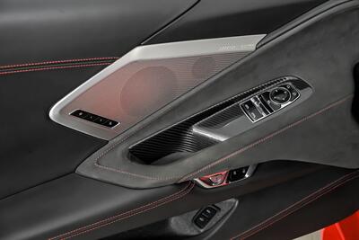 2022 Chevrolet Corvette Stingray - Photo 20 - Joliet, IL 60435
