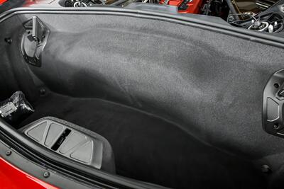 2022 Chevrolet Corvette Stingray - Photo 18 - Joliet, IL 60435