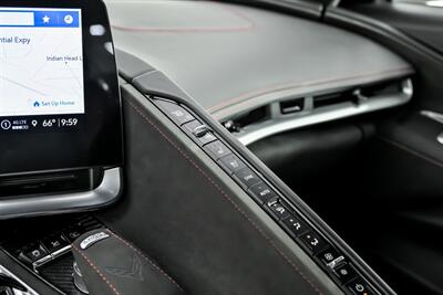 2022 Chevrolet Corvette Stingray - Photo 38 - Joliet, IL 60435