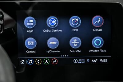 2022 Chevrolet Corvette Stingray - Photo 34 - Joliet, IL 60435