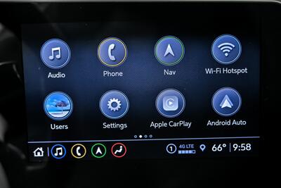 2022 Chevrolet Corvette Stingray - Photo 33 - Joliet, IL 60435