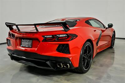 2022 Chevrolet Corvette Stingray - Photo 12 - Joliet, IL 60435
