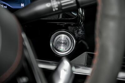 2022 Chevrolet Corvette Stingray - Photo 32 - Joliet, IL 60435