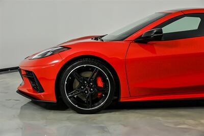 2022 Chevrolet Corvette Stingray - Photo 7 - Joliet, IL 60435