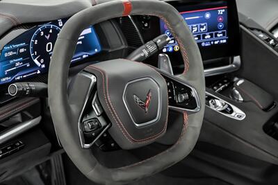 2022 Chevrolet Corvette Stingray - Photo 26 - Joliet, IL 60435