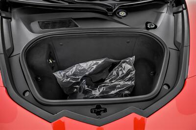 2022 Chevrolet Corvette Stingray - Photo 19 - Joliet, IL 60435