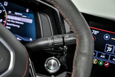 2022 Chevrolet Corvette Stingray - Photo 31 - Joliet, IL 60435