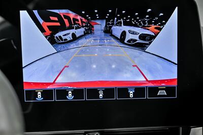 2022 Chevrolet Corvette Stingray - Photo 36 - Joliet, IL 60435