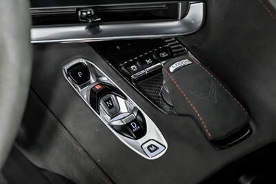 2022 Chevrolet Corvette Stingray - Photo 37 - Joliet, IL 60435