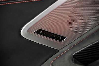 2022 Chevrolet Corvette Stingray - Photo 21 - Joliet, IL 60435